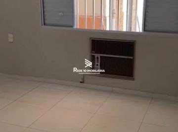 Casa · 300m² · 5 Quartos · 4 Vagas · Casa Para Aluguel, 5 Quartos, 3 Suítes, 4 Vagas - Bairro Brasil, Uberlândia Mg