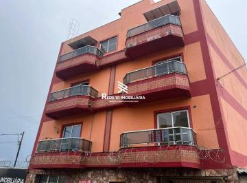 Comercial · 22m² · Sala Para Aluguel, - Bairro Brasil, Uberlândia Mg