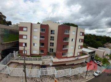 Apartamento · 74m² · 3 Quartos · 1 Vaga · Apartamento À Venda Videira Residencial Em Louveira