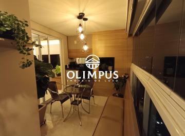Apartamento · 110m² · 3 Quartos · 2 Vagas · Apartamento Para Alugar No Bairro Centro Em Uberlândia