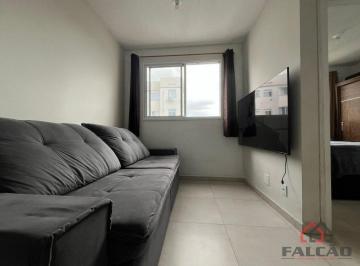 7557_i116RM_7557699dbe8c9f89d.jpg · Imoveis - Em Areia Branca