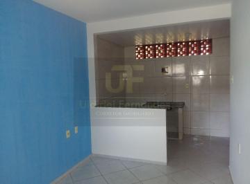 Apartamento · 25m² · 1 Quarto · 1 Vaga · Apartamento Loft Em Vargem Grande, Rio de Janeiro/rj