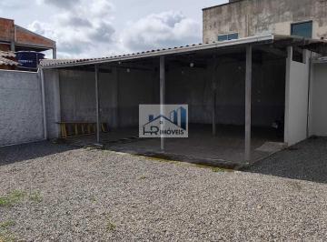 Comercial · 60m² · Sala Comercial Para Alugar No Bairro Meia Praia - Navegantes/sc