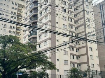 Apartamento · 82m² · 3 Quartos · 1 Vaga · Apartamento Amplo E Quitado Ao Lado Do Metrô Carrão – 82 m² Com Lazer Completo