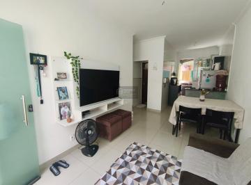 Casa · 92m² · 2 Quartos · 1 Vaga · Excelente Casa 2 Quartos Em Condomínio No Bairro Parque Xangri - Lá Contagem