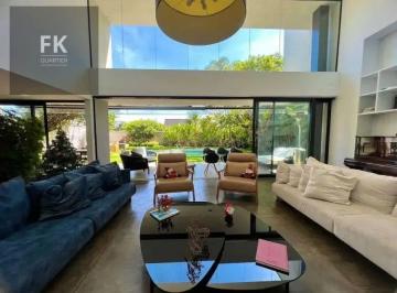 Casa · 320m² · 3 Quartos · 3 Vagas · Imoveis - Em Barueri