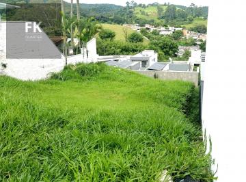 Terreno · 1m² · Imoveis - Em Suru