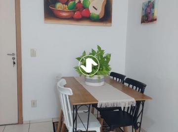39651118_g.jpg · Imoveis - Na Ponte Nova