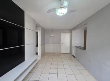 44572996_g.jpg · Imoveis - Na Ponte Nova