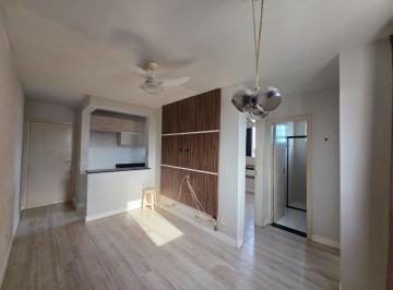 44573578_g.jpg · Imoveis - Na Ponte Nova