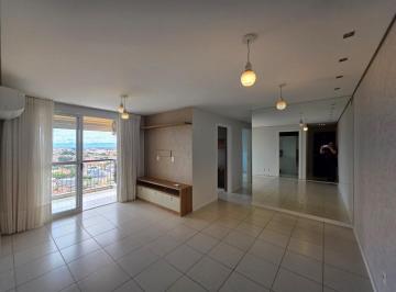 45836249_g.jpg · Imoveis - Em Morada Do Ouro