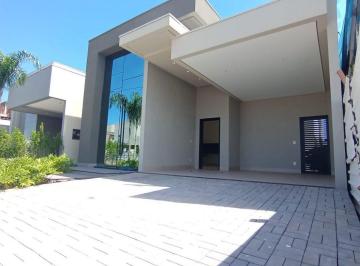44586542_g.jpg · Imoveis - Na Morada Dos Nobres