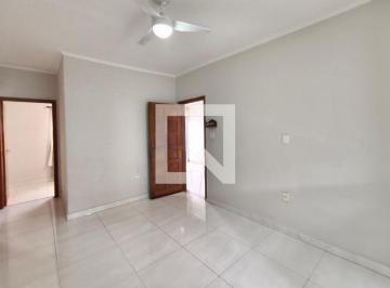 Casa · 250m² · 3 Quartos · 3 Vagas · Casa À Venda - Jardim Eulina, 3 Quartos, 250 m² - Campinas