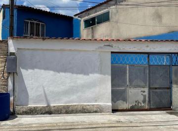 ugp2f3k2otllmwq5ognjyjrk_md · 🏡 Casa Duplex À Venda – Condomínio Santa Letícia (Entrada 2) – Bairro Da Luz