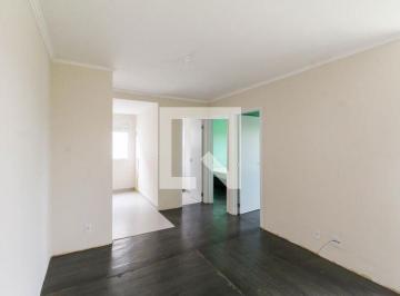 Apartamento · 45m² · 2 Quartos · 1 Vaga · Imoveis - Na Estância Velha
