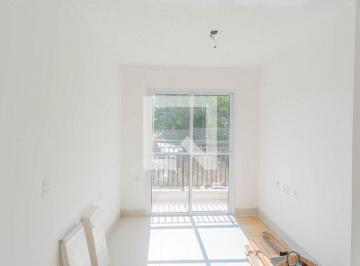 Apartamento · 46m² · 2 Quartos · 1 Vaga · Imoveis - Na Cidade Satélite Íris