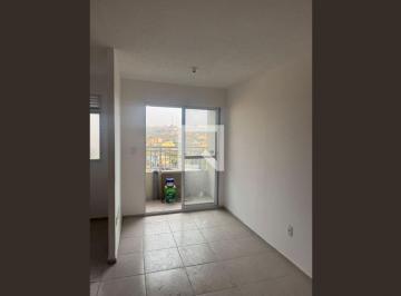 Apartamento · 42m² · 2 Quartos · 1 Vaga · Imoveis - Em Anchieta