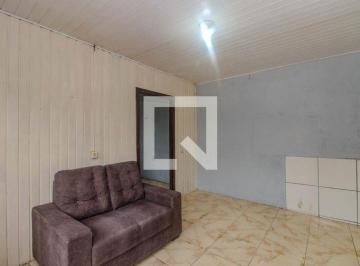 Casa · 38m² · 1 Quarto · 1 Vaga · Imoveis - Em Sarandi
