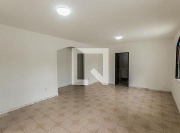 Casa · 500m² · 4 Quartos · 3 Vagas · Imoveis - Em Piatã