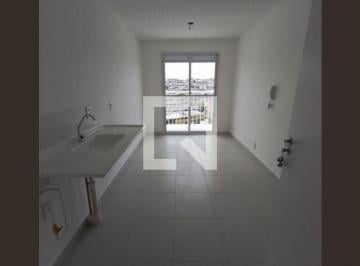 Apartamento · 32m² · 2 Quartos · Imoveis - No Parque São Rafael