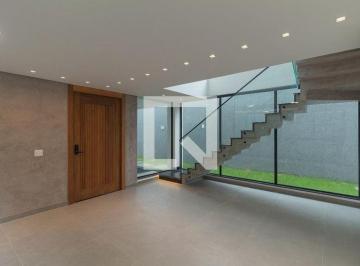 Casa · 266m² · 4 Quartos · 2 Vagas · Casa À Venda - Trevo, 4 Quartos, 266 m² - Belo Horizonte