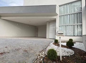 Foto 01 · Casa, Cajuru Do Sul, Sorocaba, Sp