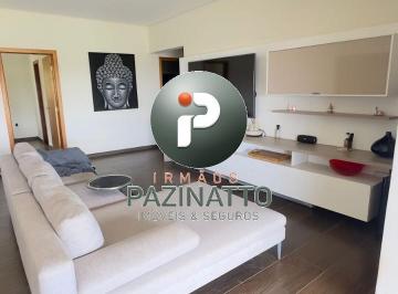 Foto 01 · Casa, Vila Capuava, Valinhos, Sp