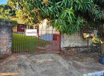 Terreno · Venda | Terreno, Em Zona V, Umuarama