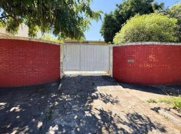 Casa · 168m² · 4 Quartos · 1 Vaga · Venda | Casa, Com 4 Dormitórios Em Jardim Indaia, Umuarama