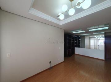 Apartamento · 103m² · 3 Quartos · 1 Vaga · Locação | Apartamento, Com 3 Dormitórios Em Centro, Londrina