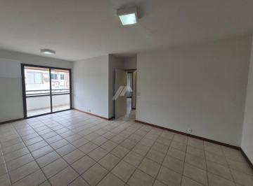 Apartamento · 1340m² · 2 Quartos · 1 Vaga · Apartamento de 3 Quartos Para Alugar Centro
