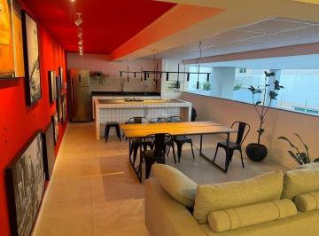 Apartamento · 64m² · 2 Quartos · 1 Vaga · Residencial › Apartamento, 2 Dormitórios, Para Venda No João Paulo - Florianópolis