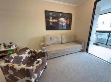 Apartamento · 90m² · 3 Quartos · 2 Vagas · Apartamento, 3 Dormitórios, Para Venda No Cachoeira Do Bom Jesus - Florianópolis