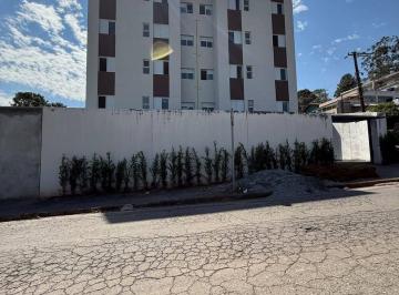 20260922T0930590300-531939335.jpg · Residencial Paris – Apartamentos À Venda Em Terra Preta | Mairiporã/sp