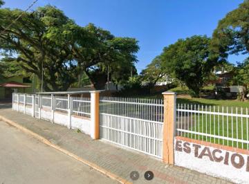 Terreno · 1793m² · 1 Quarto · 50 Vagas · Terreno Em Praia Da Armação, Penha/sc de 1793 m² 1 Quartos Para Locação R$13.000,00/mes