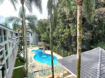 Comercial · 92m² · 3 Quartos · 1 Vaga · Conjunto Em Riviera, Bertioga/sp de 92 m² 3 Quartos À Venda por R$1.200.000ou Para Locação R$5.