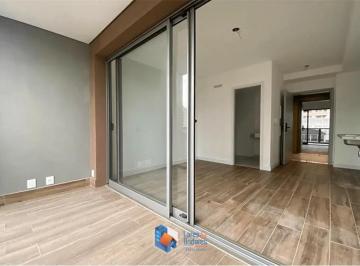 Comercial · 24m² · 1 Quarto · Studio Em Pinheiros, São Paulo/sp de 24 m² 1 Quartos À Venda por R$495.000