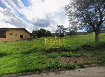 Terreno · 743m² · Terreno Em Altos Do Morumbi, Vinhedo/sp de 0 m² À Venda por R$480.000