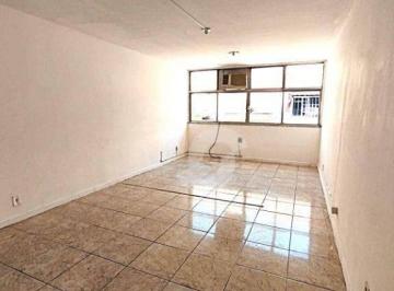 Apartamento · 40m² · 1 Quarto · Kitnet Em Centro, São Gonçalo/rj de 40 m² 1 Quartos À Venda por R$85.000