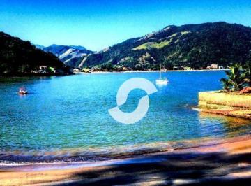 Comercial · 1400m² · 50 Vagas · Predio Em Marina, Mangaratiba/rj de 1400 m² À Venda por R$