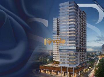 Apartamento · 71m² · 2 Quartos · 1 Vaga · Apartamento Em Vila Adyana, São José Dos Campos/sp de 71 m² 2 Quartos À Venda por R$919.040