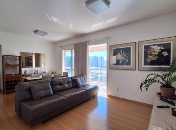 Apartamento · 91m² · 3 Quartos · 2 Vagas · Apartamento Em Gleba Fazenda Palhano, Londrina/pr de 91 m² 3 Quartos À Venda por R$860.000