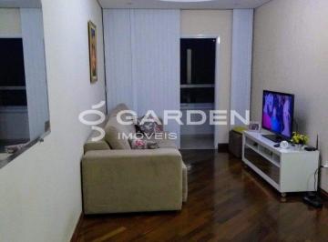 Apartamento · 89m² · 3 Quartos · 2 Vagas · Apartamento Em Parque Residencial Aquarius, São José Dos Campos/sp de 0 m² 3 Quartos À Venda por R$9