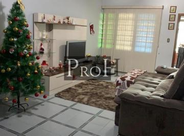 Casa · 250m² · 3 Quartos · 5 Vagas · Sobrado Em Paraíso, Santo André/sp de 250 m² 3 Quartos À Venda por R$1.000.000