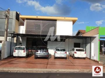 Fachada Unidade · Casa (Sobrado Na Rua) 7 Dormitórios