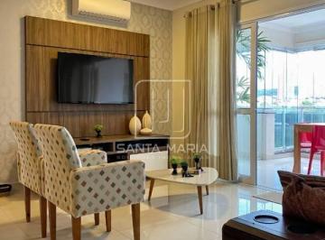 Sala de Estar · Apartamento (Tipo - Padrao) 3 Dormitórios/suite, Cozinha Planejada, Portaria 24 Horas, Lazer, Espaço