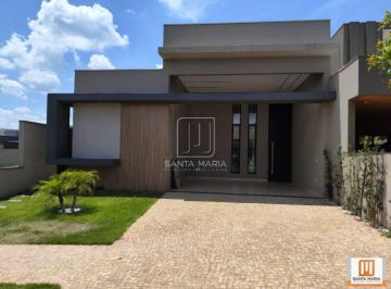 Fachada Unidade · Casa (Térrea Em Condominio) 3 Dormitórios/suite, Cozinha Planejada, Portaria 24 Horas, Em Condomínio