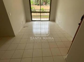 Sala · Apartamento (Tipo - Padrao) 3 Dormitórios/suite, Cozinha Planejada, Portaria 24 Horas, Lazer, Salão