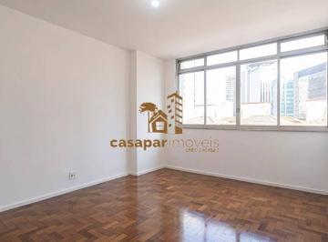 20260224T0910580300-550368384.jpg · Apartamento À Venda Com 124 m², 4 Dormitórios Em Pinheiros E Vago