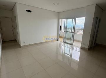 20260225T0922590400-435994540.jpg · Vende - Se Apartamento Edifício Grand Arena